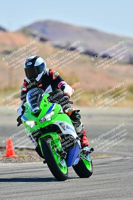 media/Apr-05-2025-YCRS ChampSchool (Sat) [[2bc5d6eff5]]/Track Session 1/